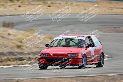 media/Mar-15-2025-Nasa (Sat) [[b78189b945]]/Time Trial/Session 2/